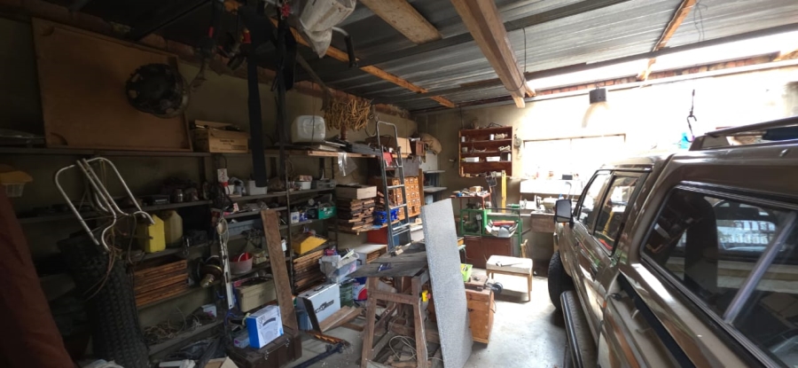 3 Bedroom Property for Sale in Potchefstroom North West